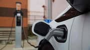 EVs in India will have 'Battery Passport': What is it?