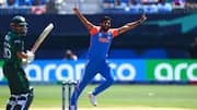 'Game must...' - Wasim Akram on Indo-PAK  Asia Cup clash