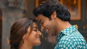Wamiqa Gabbi to join Rajkummar Rao's biopic on Ujjwal Nikam