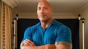 With 'Smashing Machine,' Dwayne Johnson might score an Oscar nod