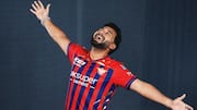IPL 2026 trade window: Pant-Kuldeep swap deal gaining momentum