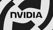 NVIDIA launches AI security alliance after Hugging Face hack