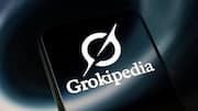 SpaceXAI's Grokipedia gets visual updates after resuming edits