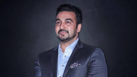 All we know about Raj Kundra and the pornography case All we know about Raj Kundra and the pornography case