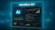 New MiniMax-M1 dethrones DeepSeek as China's top AI model