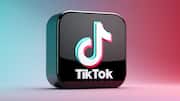 TikTok's latest feature is similar to Instagram's broadcast channels