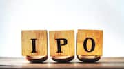Gujarat Kidney launches ₹250cr IPO: Should you subscribe?