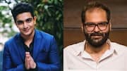 Kunal Kamra slams Ranveer Allahbadia for 'milking' 'Latent' controversy