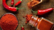 Love paprika? You'll love these dishes
