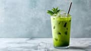 Matcha lovers, these recipes are for you 