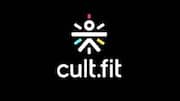 Cult.fit plans ₹4,000cr IPO this month