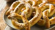 Pretzel: A German treat you need to try 