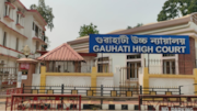 Gauhati HC rejects Assam man's 16 documents to prove citizenship