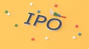 This highway asset company wants to raise ₹5,000cr via IPO