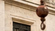 US Fed's Jackson Hole conference ends: What are the takeaways?