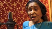 Asha Bhosle's final song released on her birth anniversary