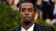 Sean Combs counts down the days: Release date bumped again