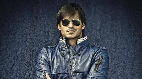 Vivek Oberoi's next 'Iti' to finally go on the floors Vivek Oberoi's next 'Iti' to finally go on the floors