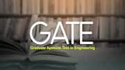 5 best GATE CS preparation resources that are free