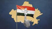 Congress could announce candidates for Rajasthan's 70 seats soon: Report