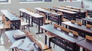 9-year-old Rajasthan girl dies after suspected multiple heart attacks 