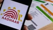 ECI directs Bihar CEO to accept Aadhaar for SIR 