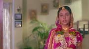 Rani Mukerji nearly lost her debut role. Know what happened 