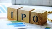 SBI Funds IPO fully booked, GMP surges to over 16%