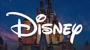 Disney to hire majority of bankrupt chatbot start-up Character.AI's employees