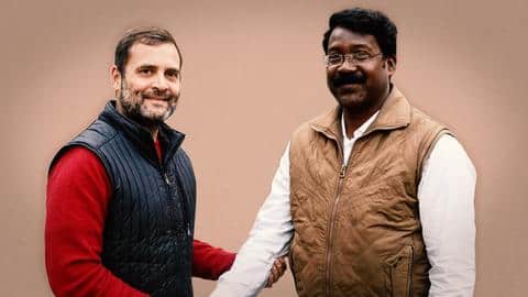 MLA says was offered Rs. 1cr to topple Jharkhand government MLA says was offered Rs. 1cr to topple Jharkhand government