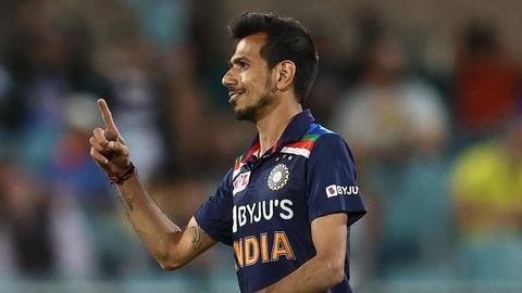IND vs SA, 3rd T20I: Preview, stats, and Fantasy XI IND vs SA, 3rd T20I: Preview, stats, and Fantasy XI