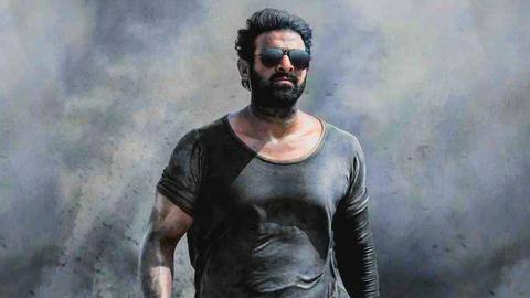 'Salaar': All you need to know about Prabhas starrer 'Salaar': All you need to know about Prabhas starrer
