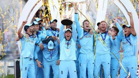 Should ODI cricket be scrapped? Here's how it can resurrect Should ODI cricket be scrapped? Here's how it can resurrect