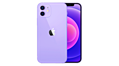 #DealOfTheDay: Apple iPhone 12 available with Rs. 13,900 off #DealOfTheDay: Apple iPhone 12 available with Rs. 13,900 off