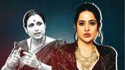 Mumbai Police summons Uorfi Javed over BJP's Chitra Wagh's complaint
