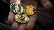 Today's cryptocurrency prices: Check rates of Bitcoin, Ethereum, Dogecoin, Solana