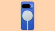 Pixel 10 leak confirms Qi2 wireless charging and 'Pixelsnap' cases