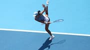 Iga Swiatek downs Elena Rybakina, reaches Cincinnati Open final: Stats
