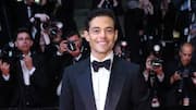 Cannes screens Rami Malek's 'Man I Love': What to expect