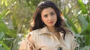 Daisy Shah, Uorfi Javed, Kushal Tandon: Meet 'Alliance' contestants