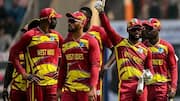 West Indies host New Zealand in 1st ODI: Preview