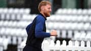 Will Ben Stokes open for Adelaide Strikers? Tim Paine answers 