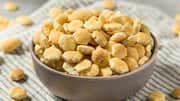 Why you should know about telfairia seeds