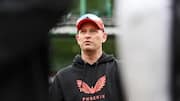 Shane Bond sacked as Birmingham Phoenix head coach: Here's why