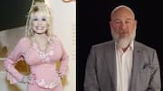 Dolly Parton's estate accuses nephew of evading lawsuit service