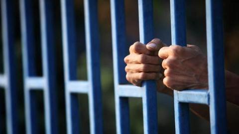Thirteen Delhi residents booked for flouting COVID-19 norms in Noida Thirteen Delhi residents booked for flouting COVID-19 norms in Noida