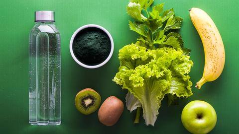 5 diet trends that will be popular in 2022 5 diet trends that will be popular in 2022