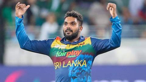 Asia Cup (final), Sri Lanka vs Pakistan: Key player battles Asia Cup (final), Sri Lanka vs Pakistan: Key player battles
