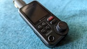Portronics Auto One review: Neat multi-utility device for your car