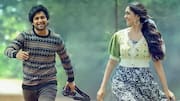 'Hi Nanna' duo to reunite! Nani-Shouryuv working on new romcom